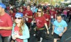 zec_3088 corrida 2011